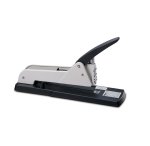 Kw-trio – 05000 Heavy Duty Long Reach Stapler 200SHEET