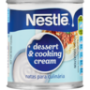 Dessert & Cooking Cream 290G