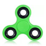 Fidget Spinner -green No