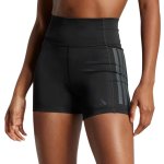 Adidas Optime 3-STRIPES 1 4 Short Leggings
