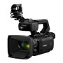 Canon Professional 4K Camcorder – XA70