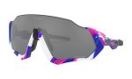 Oakley - Flight Jacket - Kokoro prizm Black