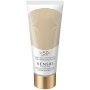 Silky Bronze Protective Suncare Cream For Body SPF50+