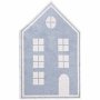 Townhouse Rug