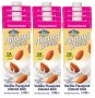 Unsweetened Vanilla Almond Milk X 12