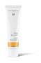 Tinted Day Cream
