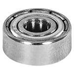 Festool Ball Bearing Guide D19 2X 491385
