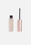 Brow Fixer