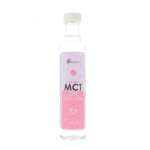 Coconut Mct Oil 250ML