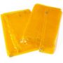 Welding Screen Yellow 2X3M