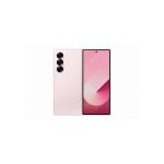 Samsung Galaxy Z FOLD6 256GB - Pink