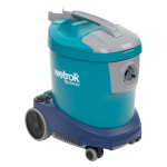 Comfort Wetrok 11 - 11L