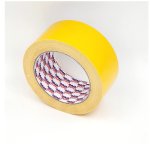 Duct Tape 48×25 Yellow Wos