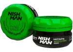 Nish Hairstyling Wax M2 Keratin