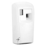 Microburst 3000 Dispenser – White