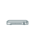 Poe - Passive