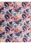 Printed Dty