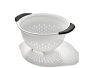 OXO Good Grips Plastic Colander