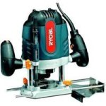 Ryobi Router 1600W