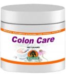 Willow - Colon Care 400 Grams