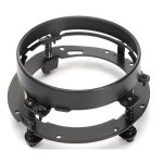 Mounting Bracket For Headlight