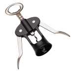 Creative Cooking Winged Corkscrew - GT-3009