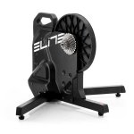 Elite Suito T Indoor Trainer - Bh Bikes South Africa