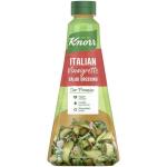 Salad Dressing Italian Vinaigrette 340 Ml