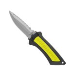 Bc Knife SK75