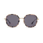 Rotterdam Sand Tortoise Black