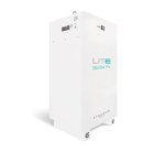 Freecom Freedom LITE80 64 Hv Business Battery