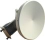 Siae 17GHZ Dish - 60CM