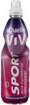 Aquelle Viv 500ML Gardenfruit