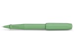 Kaweco Perkeo Rollerball Jungle Green