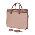 Supanova Katrina Pink 14.1" Ladies Laptop Bag