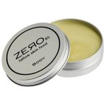 Zerobs Skin Food - Body Butter 100ML
