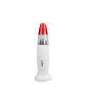 3000PA Strong Suction Portable Handheld Vacuum Cleaner NG-158 Portable Handheld