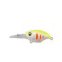 Fishing Lure Hard Wobbler Crankbait Small LW901-50-003