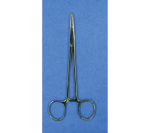 Forceps Needle Holder 14CM Mayo