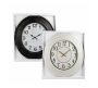 Wall Clock - 65CM 2 Pack