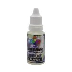 Cosmic Food Flavouring 20G Blueberry