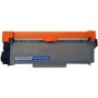 Astrum ABRT2355B Toner Cartridge For Brother 2355B Black