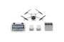 DJI Mini 3 Fly More Combo (DJ RC)