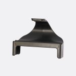 Universal Smart Phone Cradle