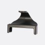 Universal Smart Phone Cradle