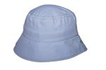 Kids Unisex Bantwana Hat In Purple - Purple 55 Cm