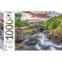 Lake District UK Puzzle - Mindbogglers   1000 Pieces