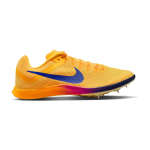 Nike Unisex Rival Distance Athletics Spikes