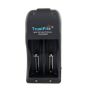 TrustFire TR-006 Charger