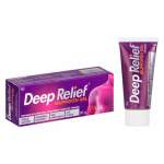 Gel 30G